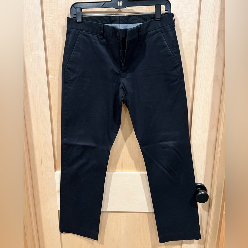 Express Photographer pants 29 x 30